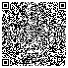 QR code with Harbor Physical Therapy & Mssg contacts