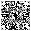 QR code with Salon At Lake Nona contacts