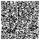 QR code with Nicoletti Homes Administration contacts