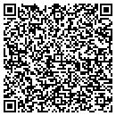 QR code with Spirit Travel Inc contacts