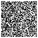 QR code with Salon Dominicano contacts