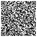 QR code with Salon Elysee contacts