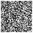 QR code with West Star Development contacts