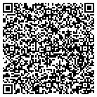 QR code with Rudd's Used Car & Truck Sales contacts