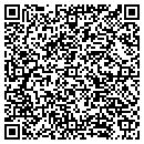 QR code with Salon Express Inc contacts