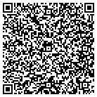 QR code with Columbia County Bank contacts
