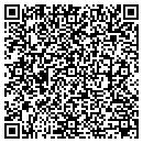 QR code with AIDS Institute contacts