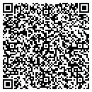 QR code with Salon Salon Downtown contacts