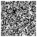 QR code with Salon Soiree LLC contacts