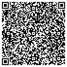 QR code with Tara's Steak & Lobster House contacts