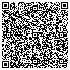 QR code with Gentrys Trading Post contacts