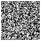 QR code with Curtis E Smith Captain contacts