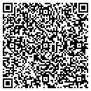 QR code with Santiago Curl contacts