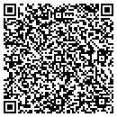 QR code with Sassy & Jazzy Salon contacts