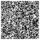 QR code with All American Realty & Insur contacts