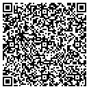 QR code with Kathleen A Hunt contacts