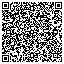 QR code with Select Style Inc contacts