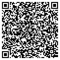 QR code with Mausy's contacts