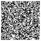 QR code with Sam Waters Contracting contacts