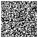 QR code with Shahunna's Salon contacts