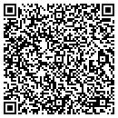 QR code with Shakyra Stylist contacts