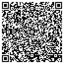 QR code with Bee's Rv Resort contacts