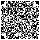 QR code with Eraclides Johns Hall & Gelman contacts