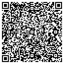 QR code with King Of Service contacts