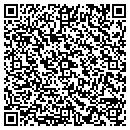 QR code with Shear Measures Beauty Salon contacts