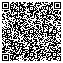 QR code with JVW Consulting contacts