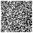 QR code with River Street Car Wash contacts