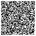 QR code with Shine contacts