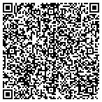 QR code with Parker Tax & Bookkeeping Service contacts