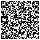 QR code with First Intuition Inc contacts