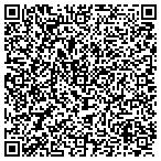 QR code with Stephen L Boruff Arch & Plnrs contacts