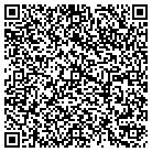 QR code with Smartstyle Family Hair Sa contacts