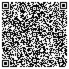 QR code with Pelican Real Estate & Dev contacts
