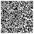 QR code with Automated Title Service Inc contacts
