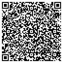 QR code with Sonias Beauty Salon contacts