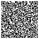 QR code with Neo Moda Inc contacts