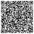QR code with Spain Shawn Hairstylist contacts