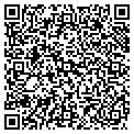 QR code with Spa Nails & Beyond contacts