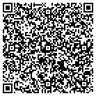 QR code with Forever Lasting Impressions contacts