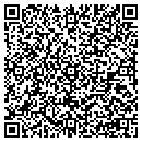 QR code with Sporty Hair Cuts Barbershop contacts