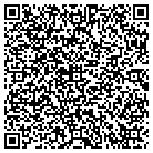 QR code with World Tae Kwon Do School contacts