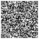 QR code with S&S Event Consultants Inc contacts