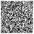 QR code with Starbutts Salons Ii Inc contacts