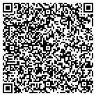 QR code with Strickland Sepcial Event Rntl contacts