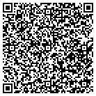 QR code with St Andrews United Methodist contacts