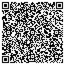 QR code with Studio 11 Hair Salon contacts
